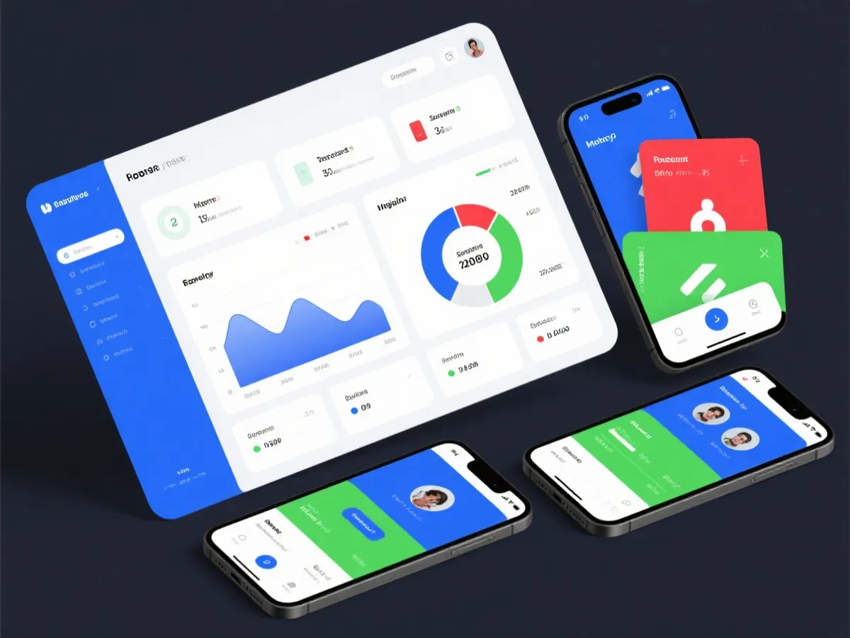 世界杯平台对比与服务导航界面