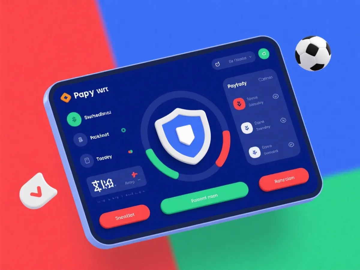 支付与提款指南封面图