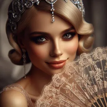 用户使用手机完成应用注册示意图