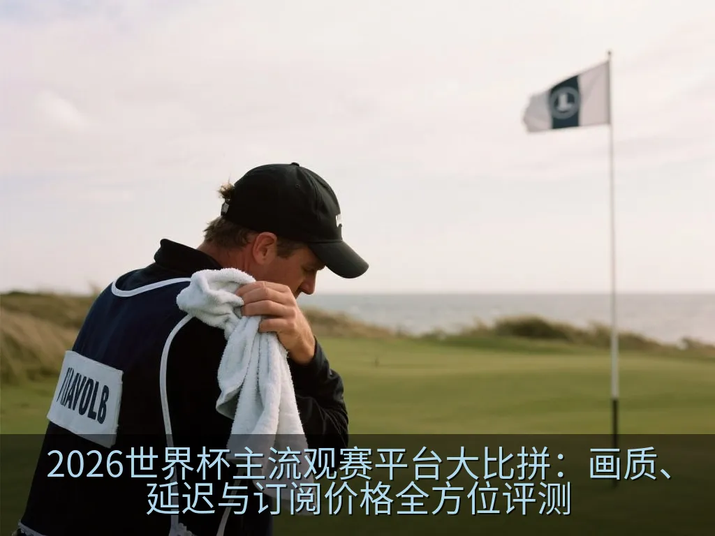 2026世界杯主流观赛平台大比拼：画质、延迟与订阅价格全方位评测