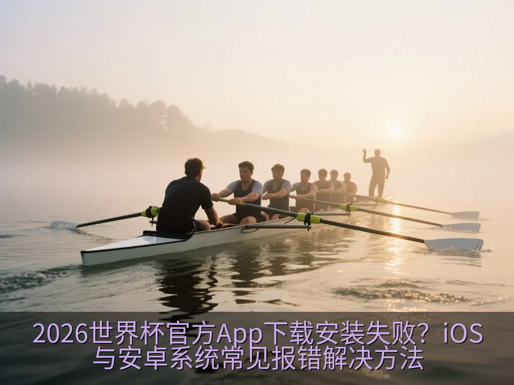 手机屏幕上显示绿色盾牌安全标志，代表安全的软件安装与验证