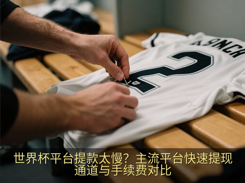 安全便捷的数字化交易成功界面,展示极速到账与低手续费优势