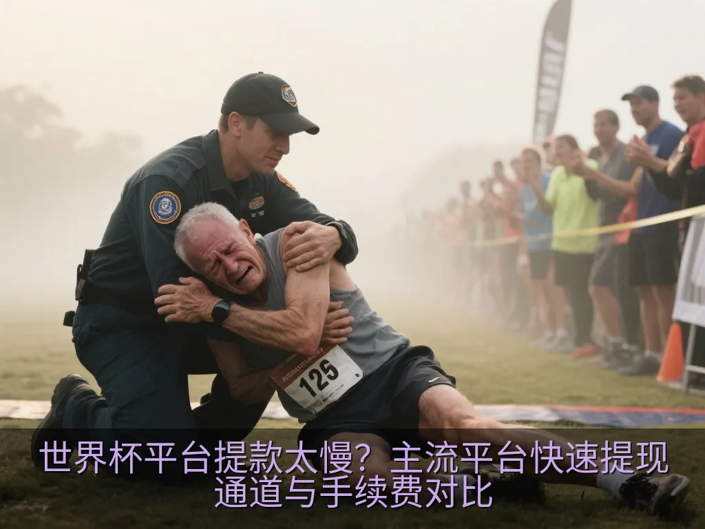 干净整洁的办公桌面,笔记本电脑上显示安全的个人网上银行财务管理界面